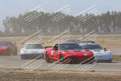 media/Oct-14-2023-CalClub SCCA (Sat) [[0628d965ec]]/Group 2/Race/